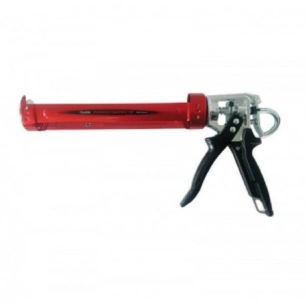 ROMUS Tajima_93052 - ROMUS