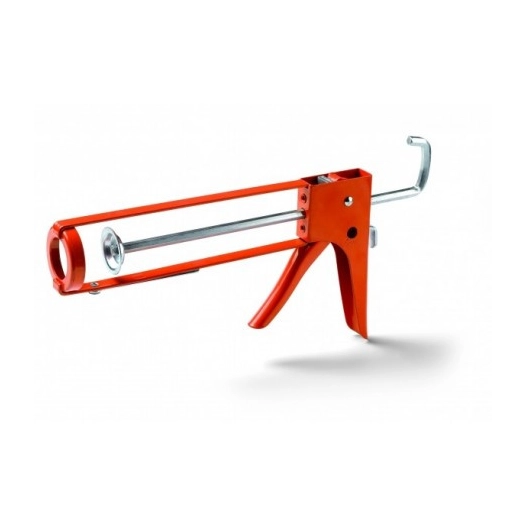 SCHULLER Pistolet_40370 - SCHULLER