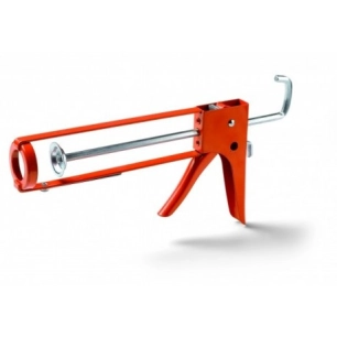 SCHULLER Pistolet_40370 - SCHULLER