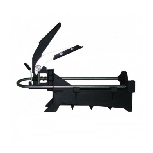 SINTO Pistolet doseur_22966 - SINTO