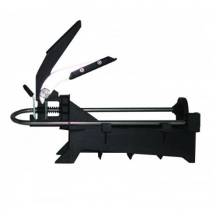 SINTO Pistolet doseur_22966 - SINTO