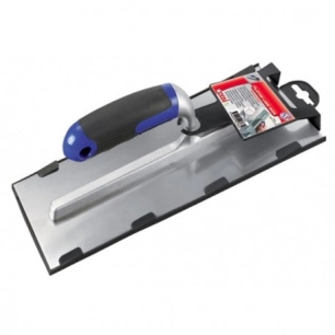 OCAI Platoir inox biseauté_280x120mm - OCAI
