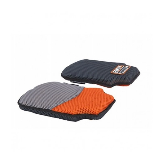 ROMUS Genouillères Fento 100_91674 - ROMUS