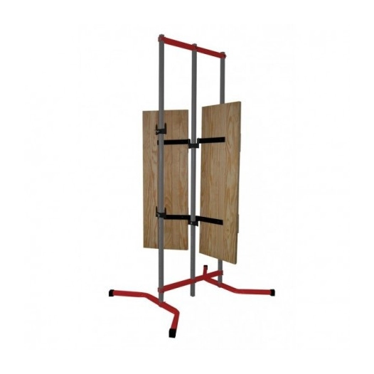 ROMUS Porte-volets_2_10m_93704 - ROMUS