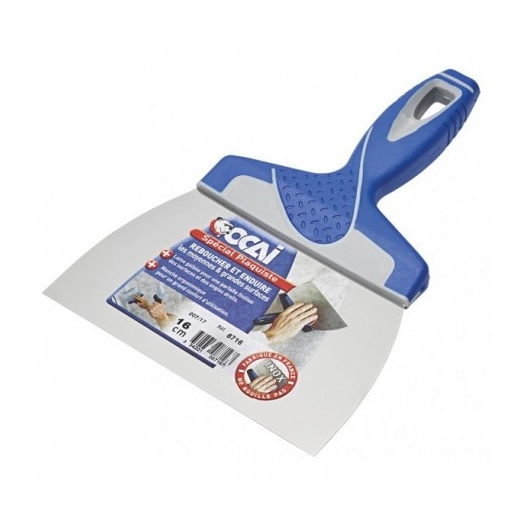 OCAI Couteau à enduire_16cm - OCAI