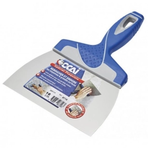 OCAI Couteau à enduire_16cm - OCAI