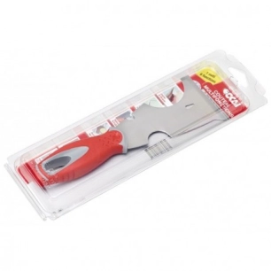 OCAI Couteau US multi-fonction_207696 - OCAI