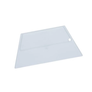 ROMUS Spatule transparente_245mm_93100 - ROMUS