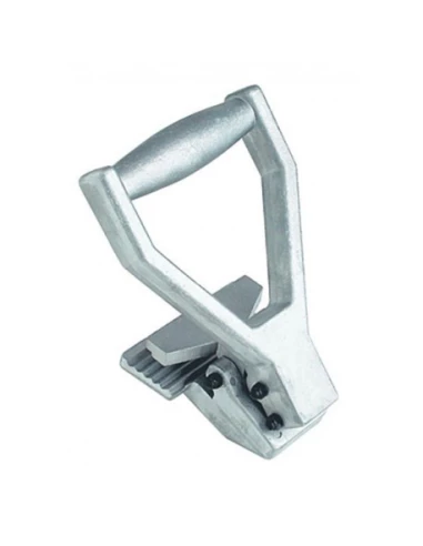 ROMUS Arrache-moquette 8cm - ROMUS