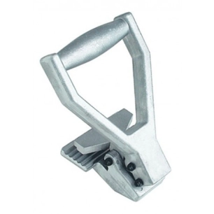 ROMUS Arrache-moquette 8cm - ROMUS