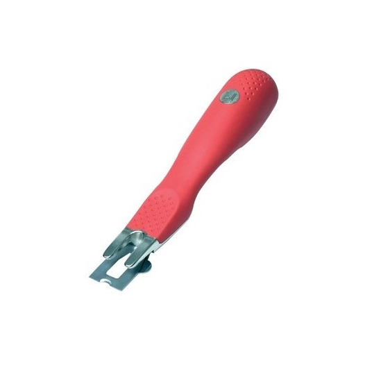 ROMUS Couteau Mozart_170x30x30mm - ROMUS