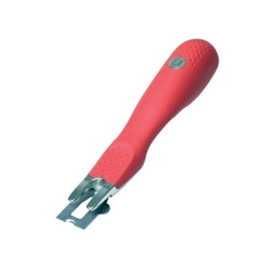 ROMUS Couteau Mozart_170x30x30mm - ROMUS