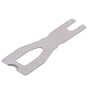 ROMUS Lame couteau Mozart_5 - ROMUS