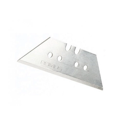 ROMUS Lames droites X-CUT_boite_de_100 - ROMUS