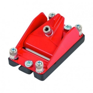 ROMUS Cisaille LVT_93399 - ROMUS