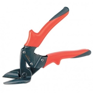 ROMUS Cisaille pour seuils_93400 - ROMUS