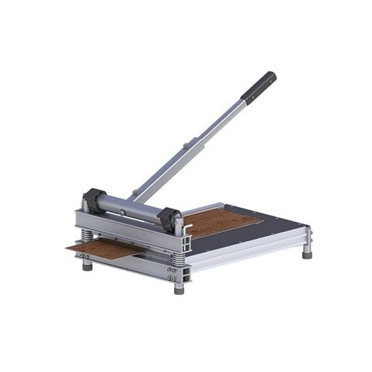 ROMUS Massicot MD330_193995 - ROMUS