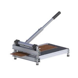 ROMUS Massicot MD330_193995 - ROMUS