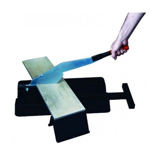 ROMUS Strati'cut_93725 - ROMUS