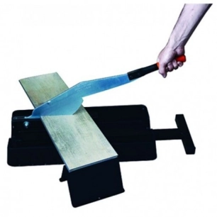 ROMUS Strati'cut_93725 - ROMUS