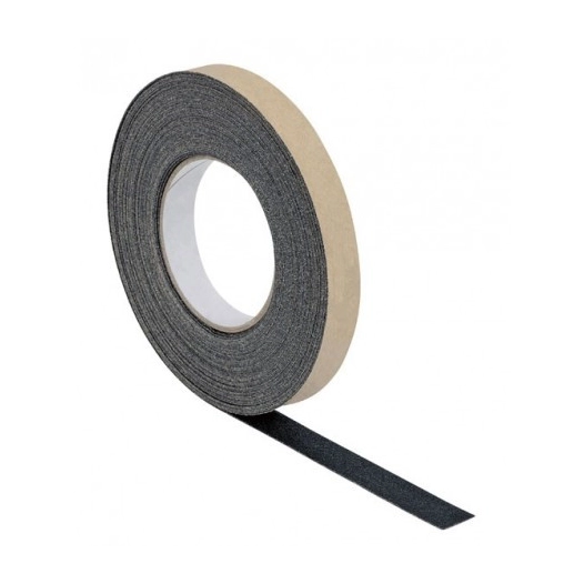 ROMUS Bande carborendum_18_3mx19mm - ROMUS