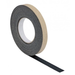 ROMUS Bande carborendum_18_3mx19mm - ROMUS