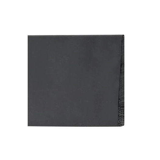 ROMUS Cale PVC de diminution_25mm - ROMUS