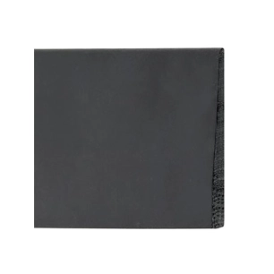 ROMUS Cale PVC de diminution_25mm - ROMUS