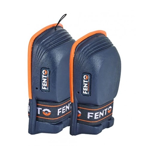 ROMUS Genouillère_91672 - ROMUS