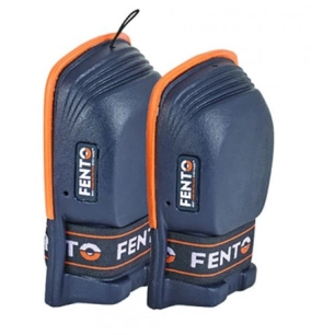 ROMUS Genouillère_91672 - ROMUS