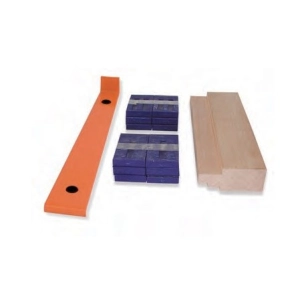 ROMUS Kit de pose parquet_kit_de_pose_parquet_romus_ref_94703 - ROMUS