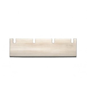 ROMUS Lame pour décolleuse BS_94541 - ROMUS