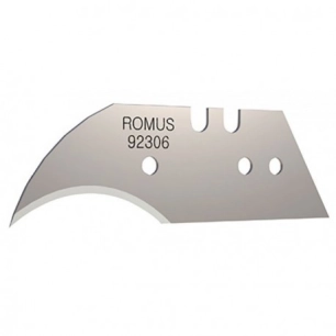 ROMUS Lames serpette_692306 - ROMUS