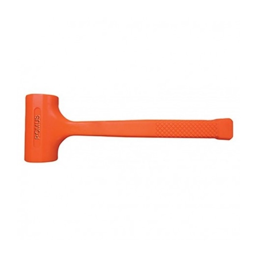 ROMUS Maillet anti-rebonds_94964 - ROMUS