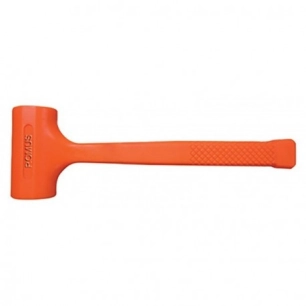 ROMUS Maillet anti-rebonds_94964 - ROMUS