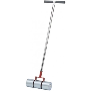 ROMUS Maroufleur à lino_50kg - ROMUS