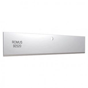 ROMUS Lames pour scraper_92520 - ROMUS