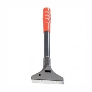 ROMUS Scraper automatique_94315 - ROMUS