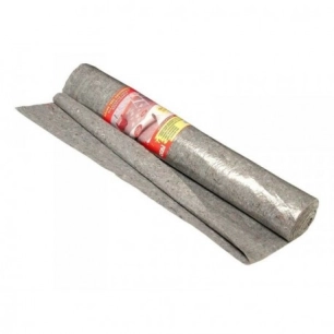 OCAI Bâche absorbante_2x6m - OCAI