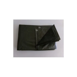 SO.DE.PM. Bâche middle_2x3m_vert - SO.DE.PM.