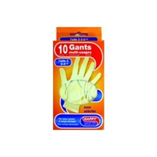 DART Gants jetables_l_boite_de_10 - DART
