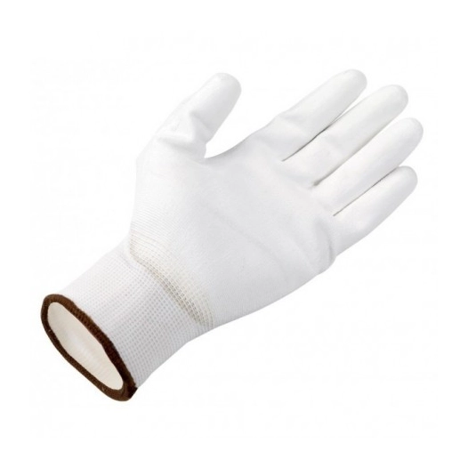 OCAI Gants peinture fins_10 - OCAI