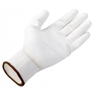 OCAI Gants peinture fins_10 - OCAI