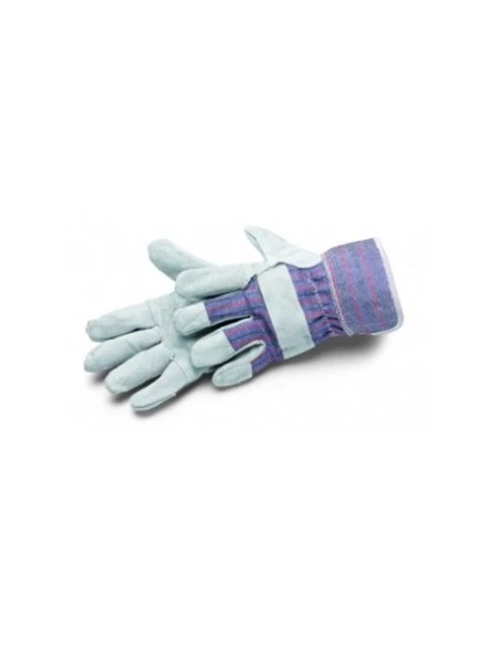 SCHULLER Gants docker_xl - SCHULLER