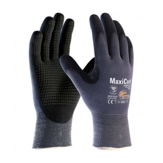 VEPRO Gant Anticoupures_10 - VEPRO