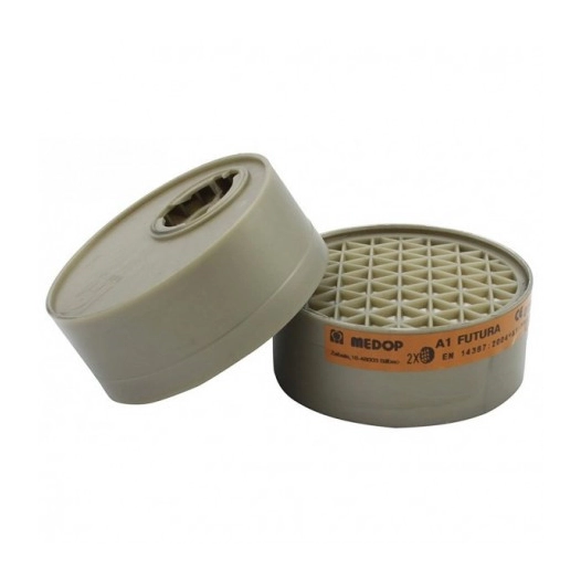 OCAI Cartouches masques_ref_1893_sachet_de_2 - OCAI