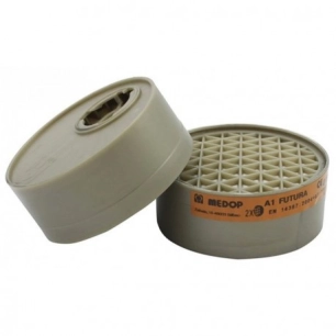 OCAI Cartouches masques_ref_1893_sachet_de_2 - OCAI