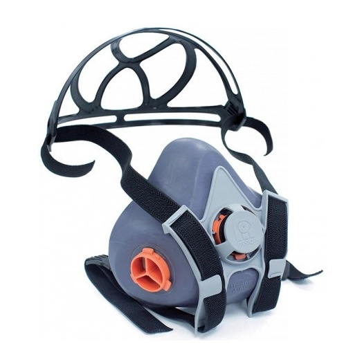 OCAI Masque de protection_1892 - OCAI