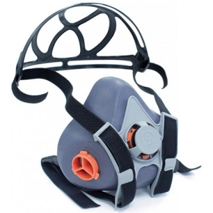 OCAI Masque de protection_1892 - OCAI