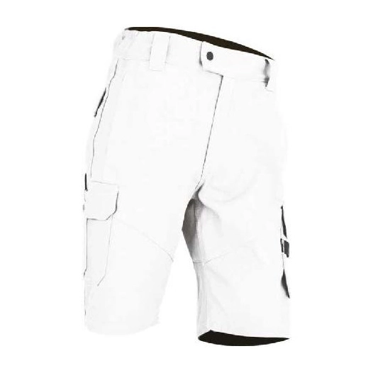 VEPRO Bermuda Riou_44_blanc - VEPRO